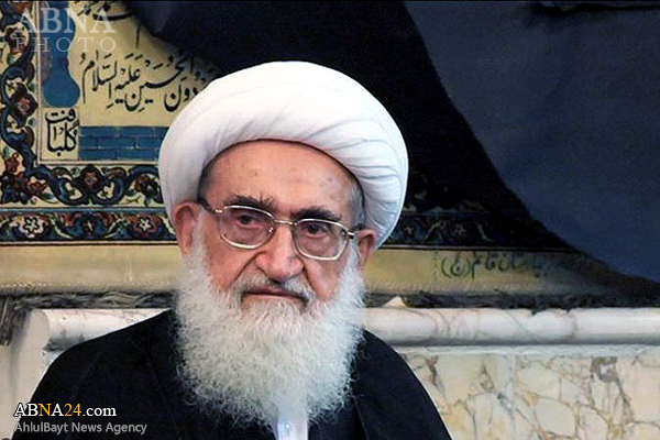 بروز گروه‌های تکفیری در بحرین برای به خاک و خون کشیدن مردم